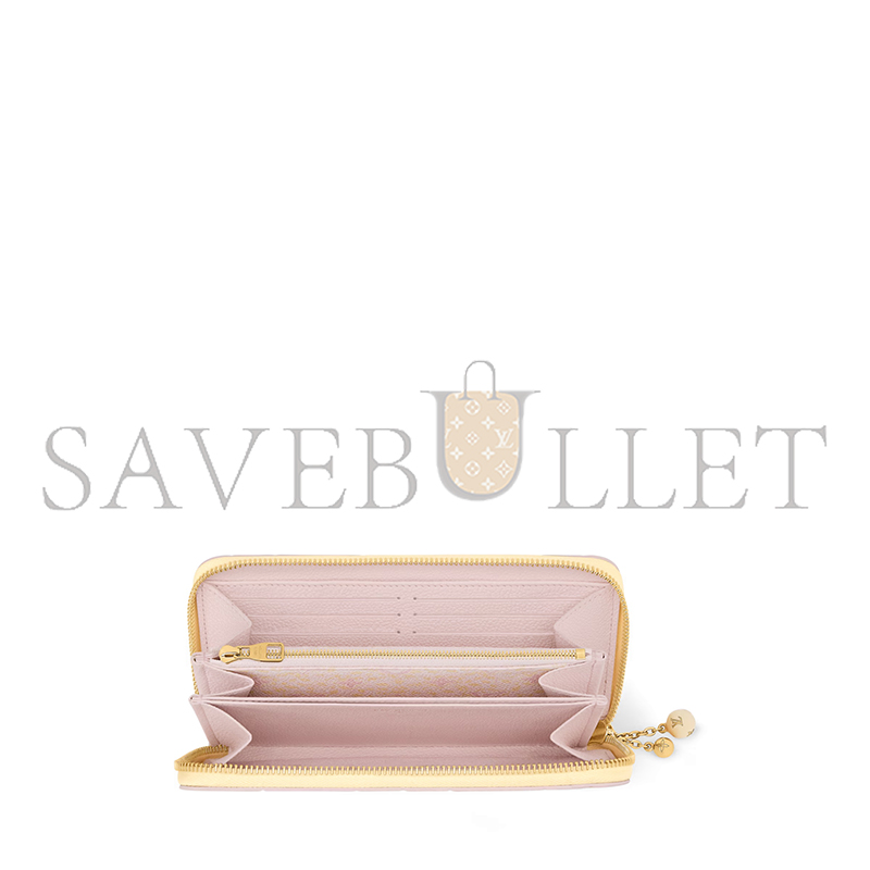 l0vis Vvtt0n zippy wallet m28969 (19.5*10.5*2.5cm)